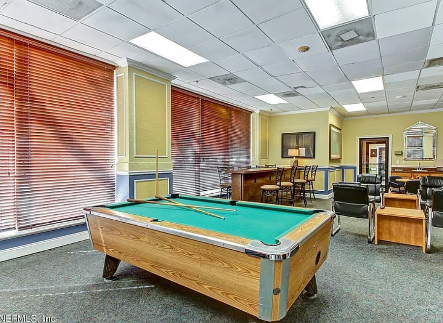 Furnished Finder property 835035_1 photo 9