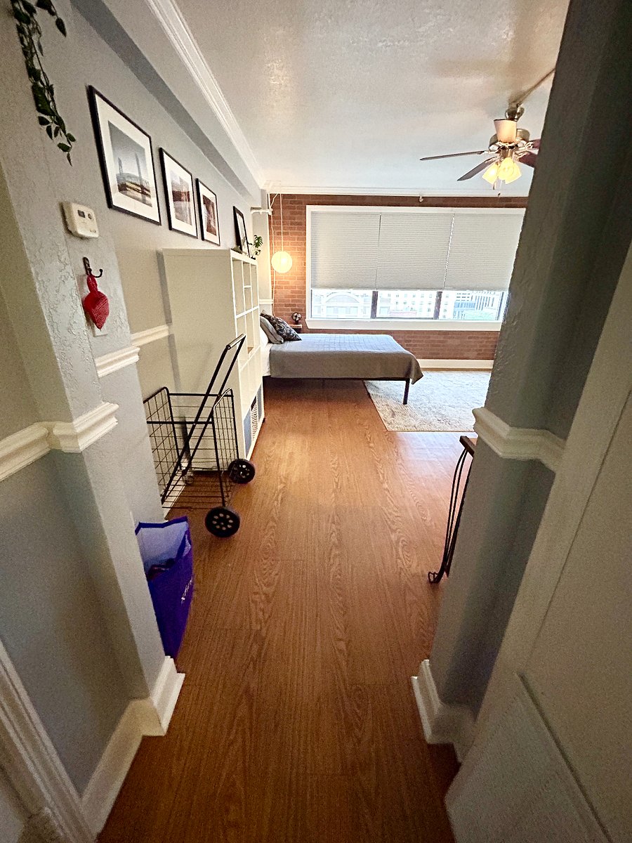 Furnished Finder property 835035_1 photo 15
