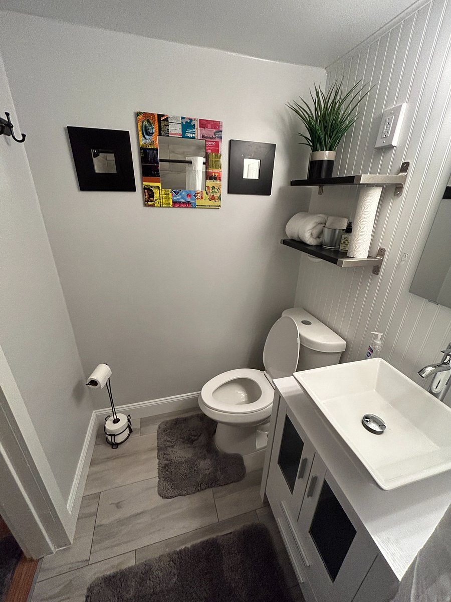 Furnished Finder property 835035_1 photo 7