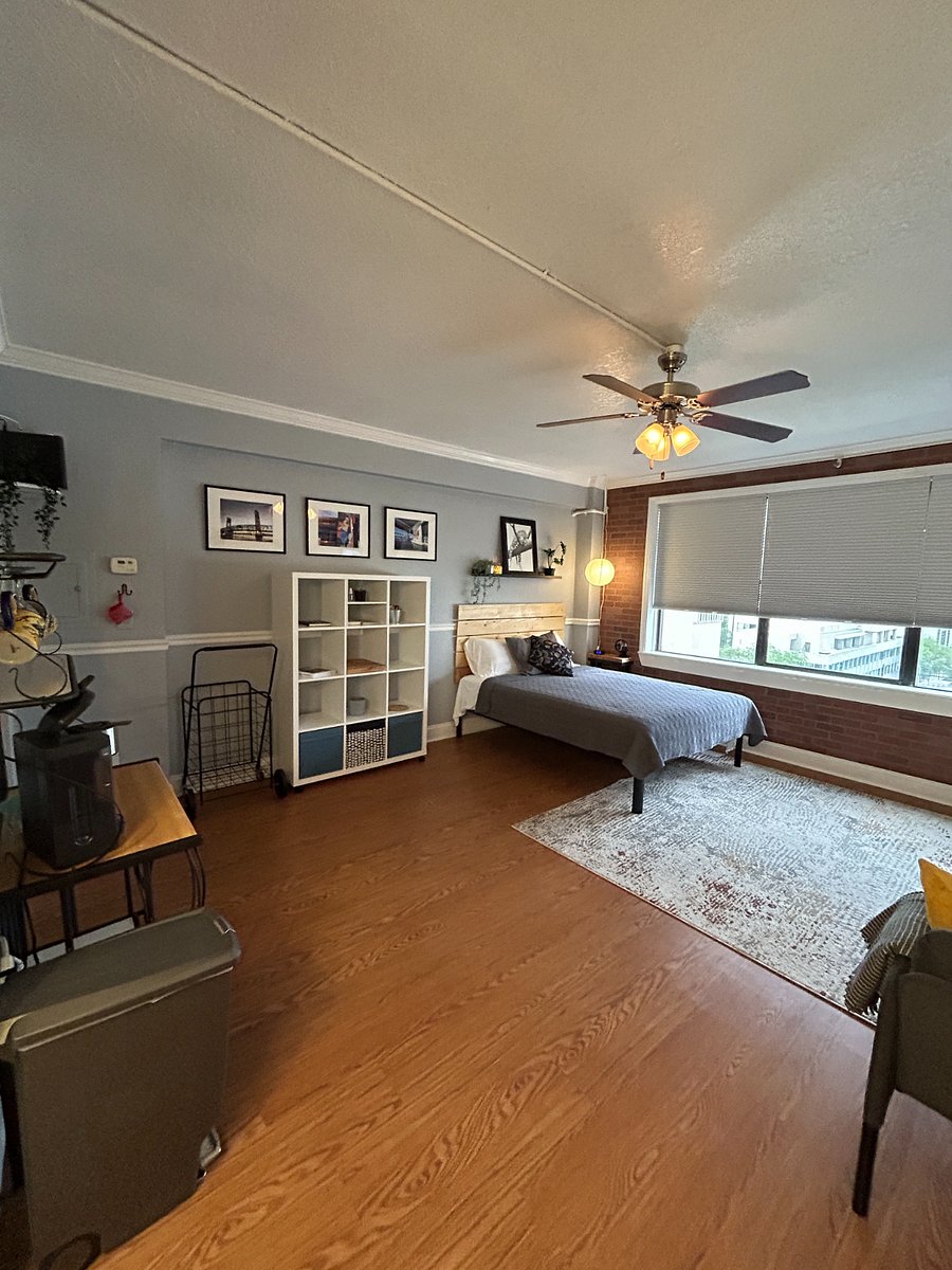 Furnished Finder property 835035_1 photo 16