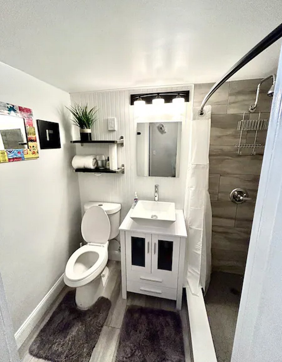 Furnished Finder property 835035_1 photo 6