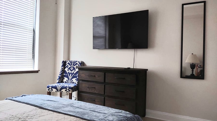 Furnished Finder property 835035_1 photo 18