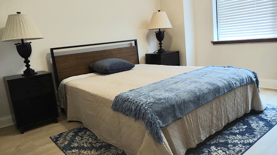Furnished Finder property 835035_1 photo 19