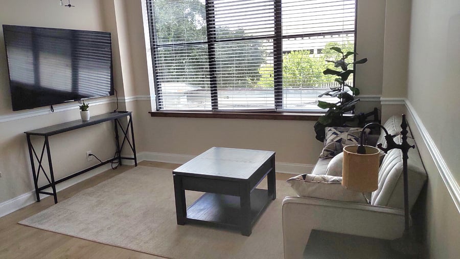 Furnished Finder property 835035_1 photo 20
