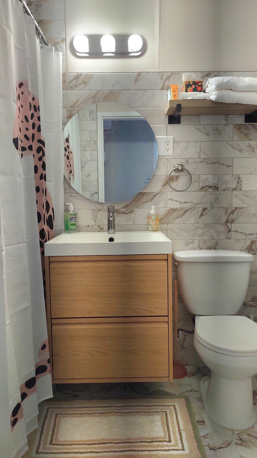 Furnished Finder property 835035_1 photo 25