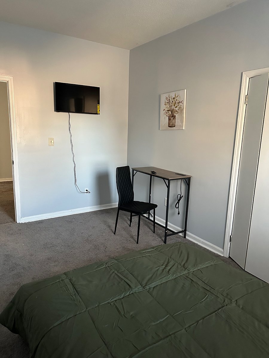 Furnished Finder property 835041_1 photo 3