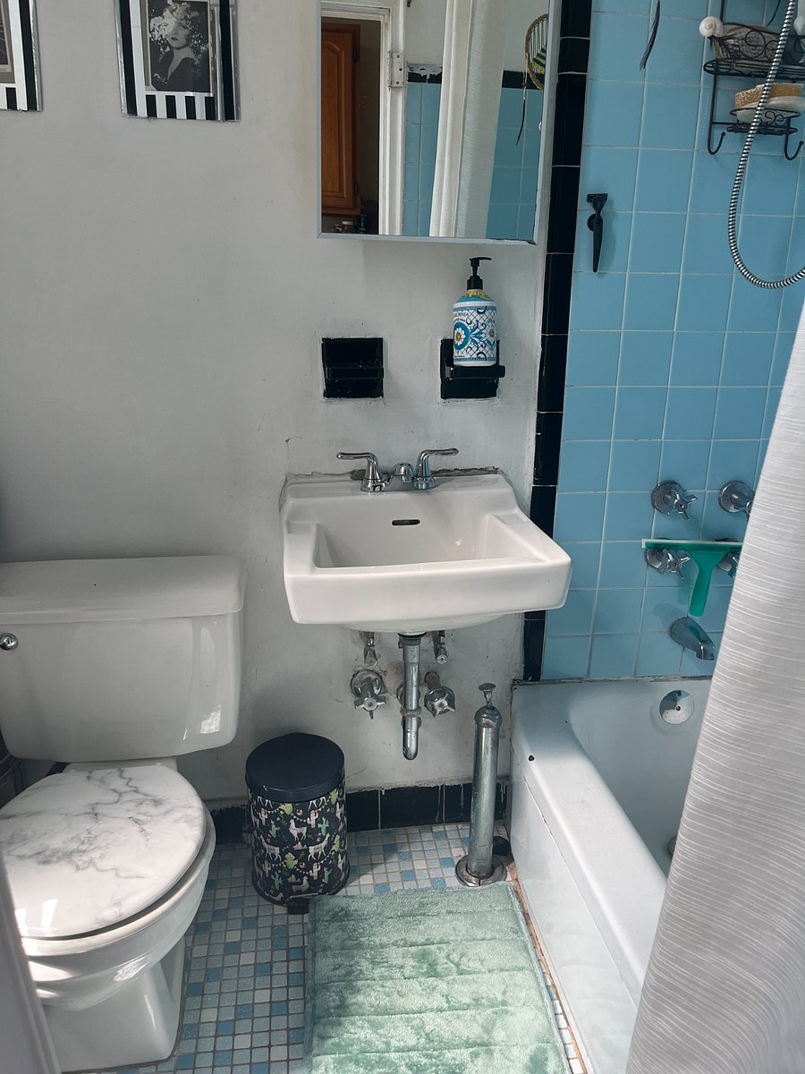 Furnished Finder property 835049_1 photo 6