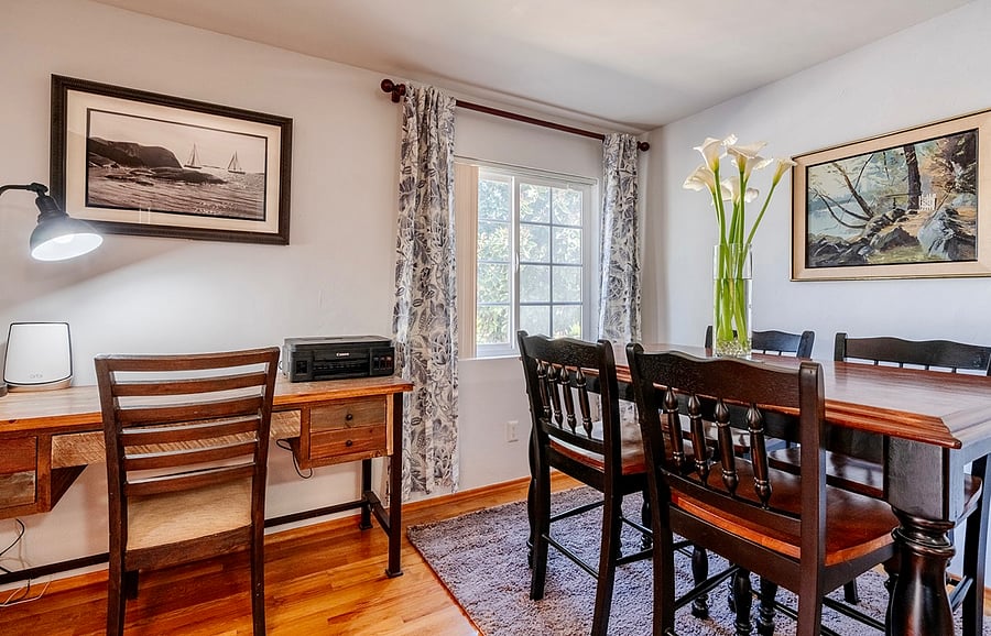 Furnished Finder property 835050_1 photo 3
