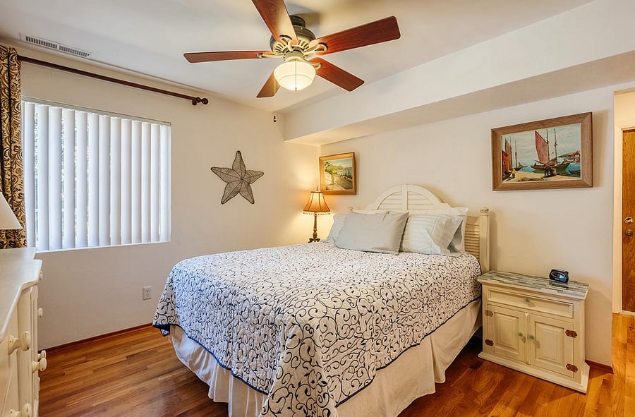 Furnished Finder property 835050_1 photo 8