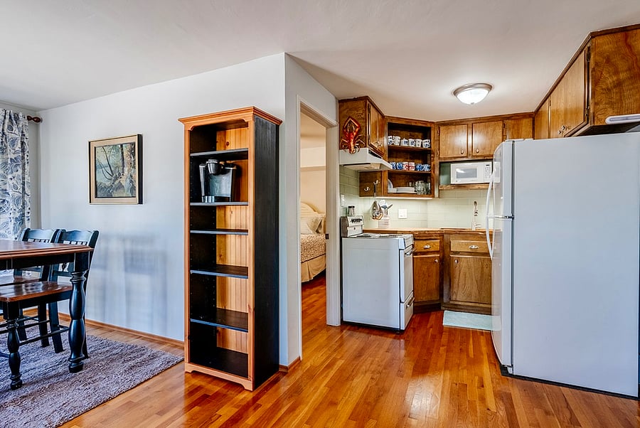 Furnished Finder property 835050_1 photo 5