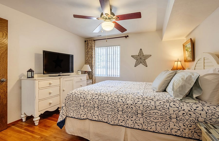 Furnished Finder property 835050_1 photo 9