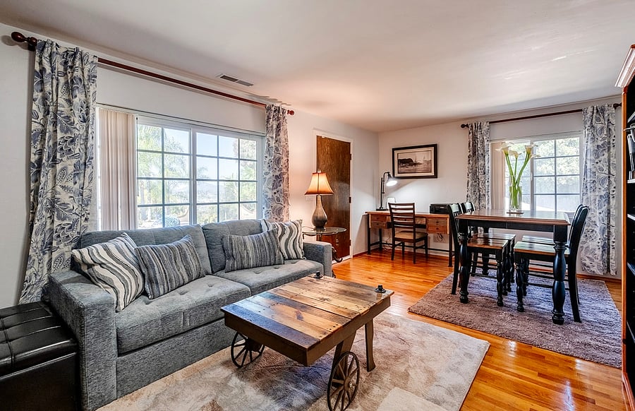 Furnished Finder property 835050_1 photo 4