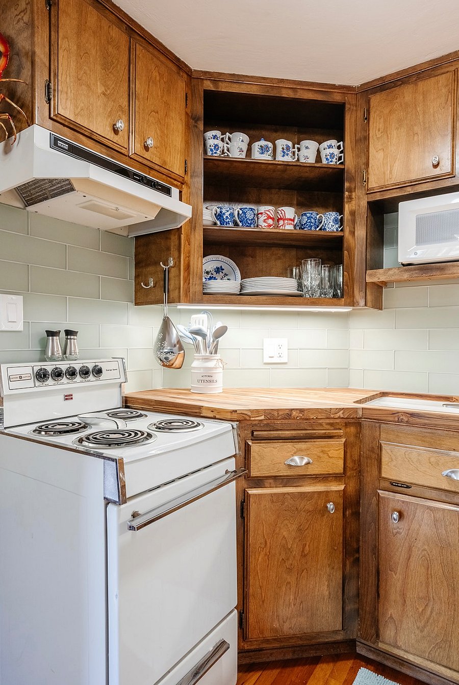 Furnished Finder property 835050_1 photo 7