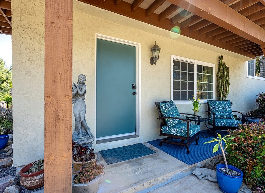 Furnished Finder property 835050_1 photo 13