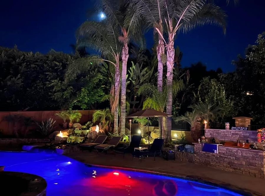 Furnished Finder property 835050_1 photo 17