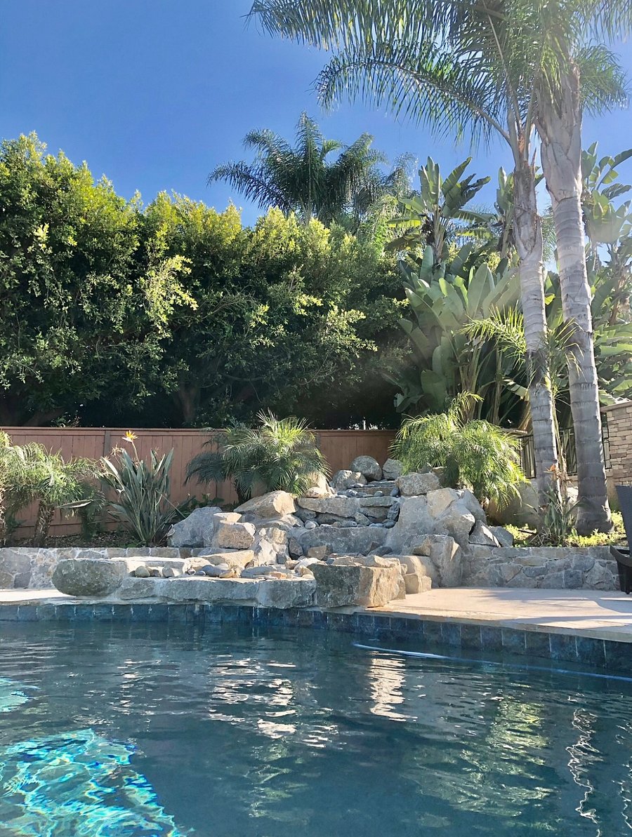 Furnished Finder property 835050_1 photo 15