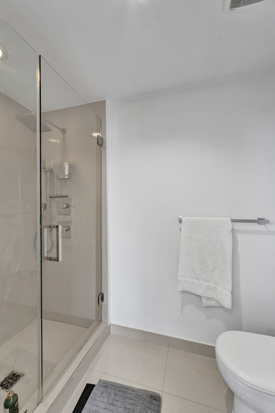 Furnished Finder property 835052_1 photo 15