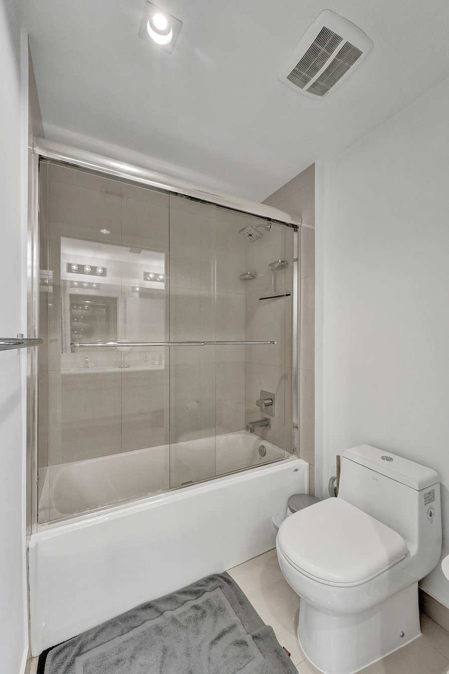 Furnished Finder property 835052_1 photo 14