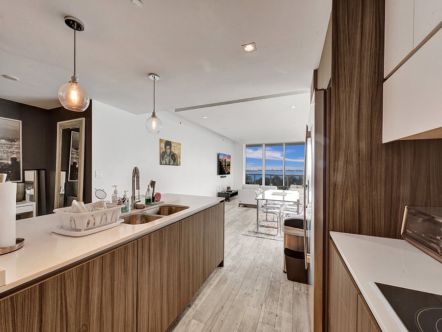 Furnished Finder property 835052_1 photo 10