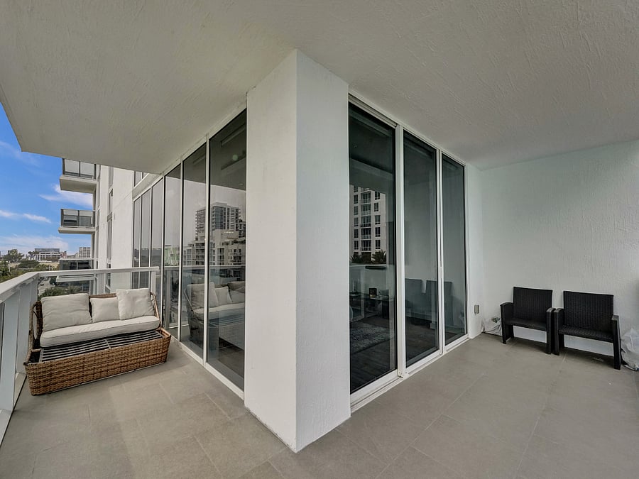 Furnished Finder property 835052_1 photo 7