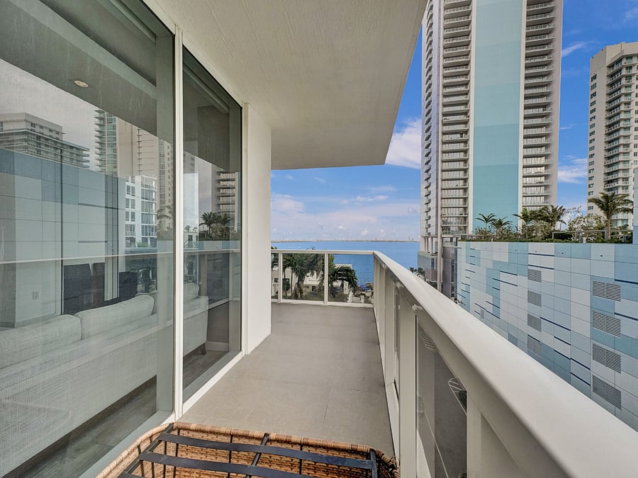 Furnished Finder property 835052_1 photo 8