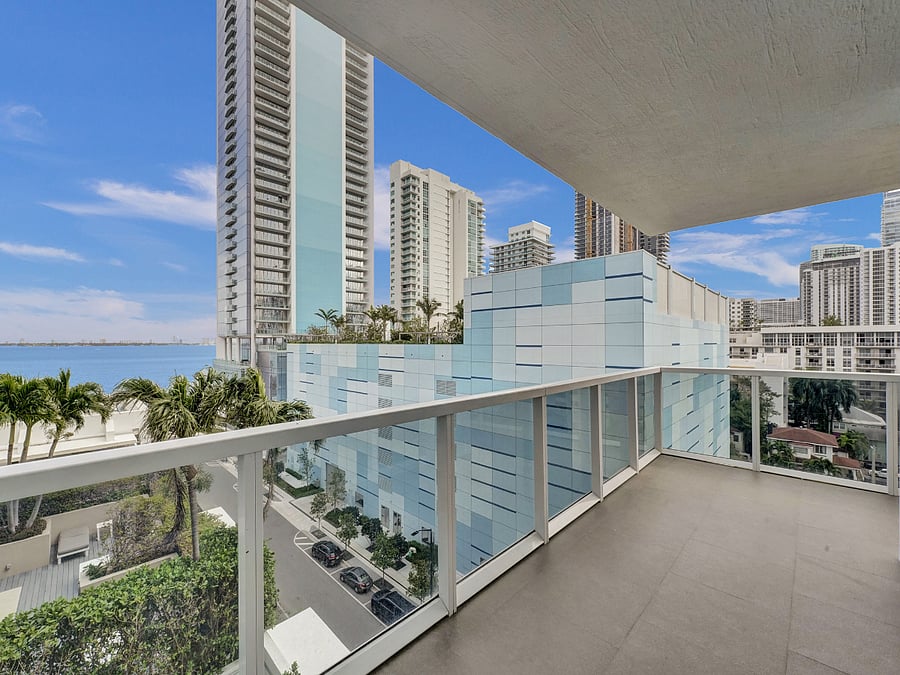 Furnished Finder property 835052_1 photo 9