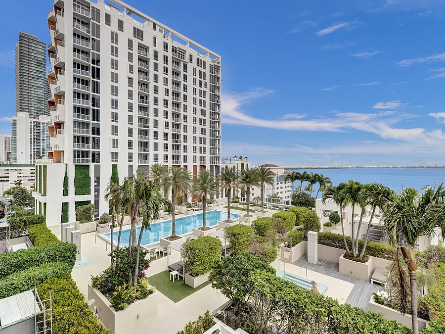 Furnished Finder property 835052_1 photo 16