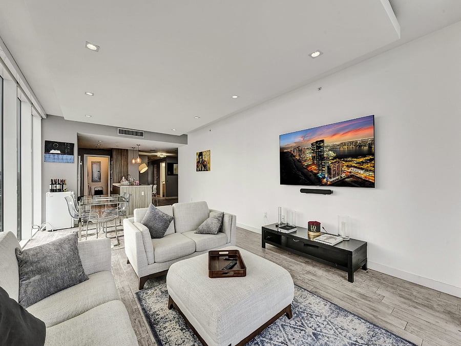 Furnished Finder property 835052_1 photo 18