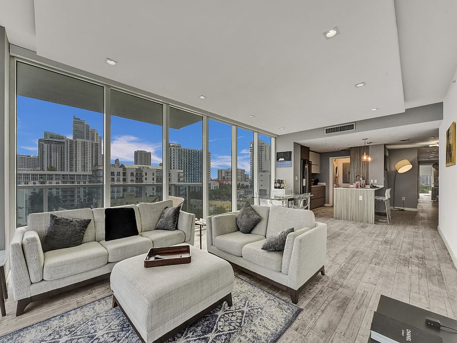 Furnished Finder property 835052_1 photo 3