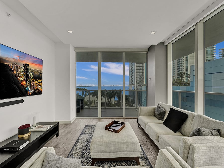 Furnished Finder property 835052_1 photo 19