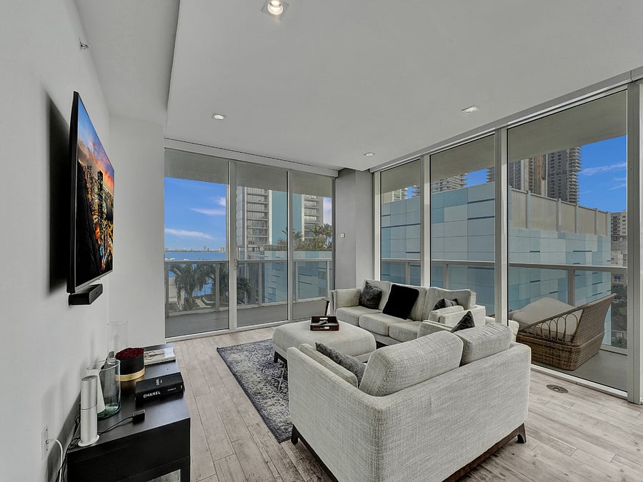 Furnished Finder property 835052_1 photo 20