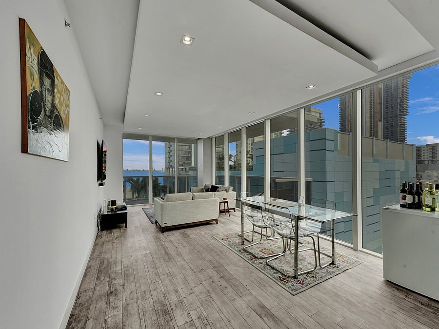 Furnished Finder property 835052_1 photo 21