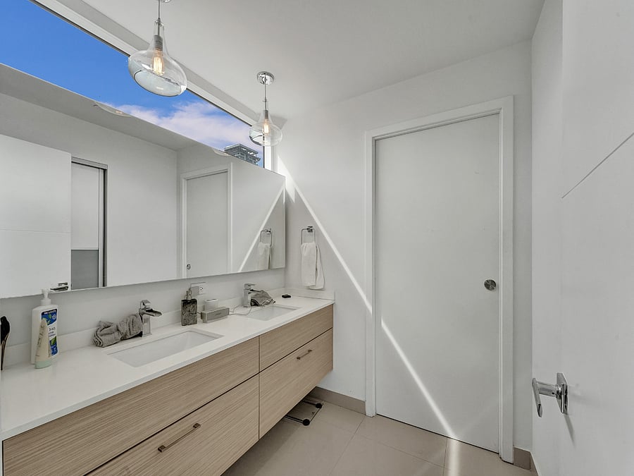 Furnished Finder property 835052_1 photo 22