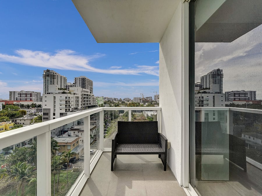 Furnished Finder property 835052_1 photo 23