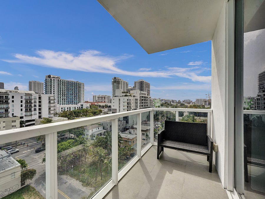 Furnished Finder property 835052_1 photo 24