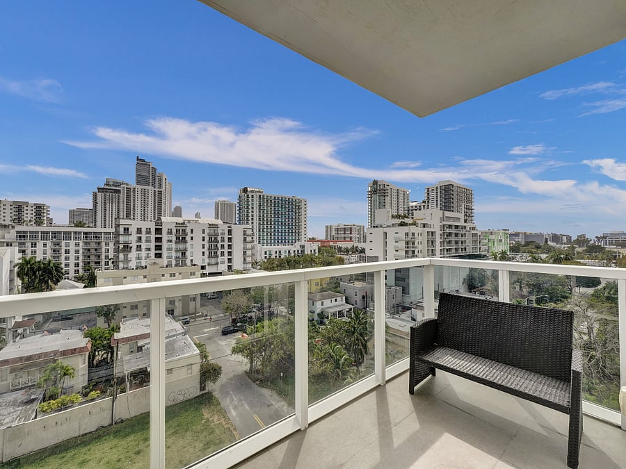 Furnished Finder property 835052_1 photo 29