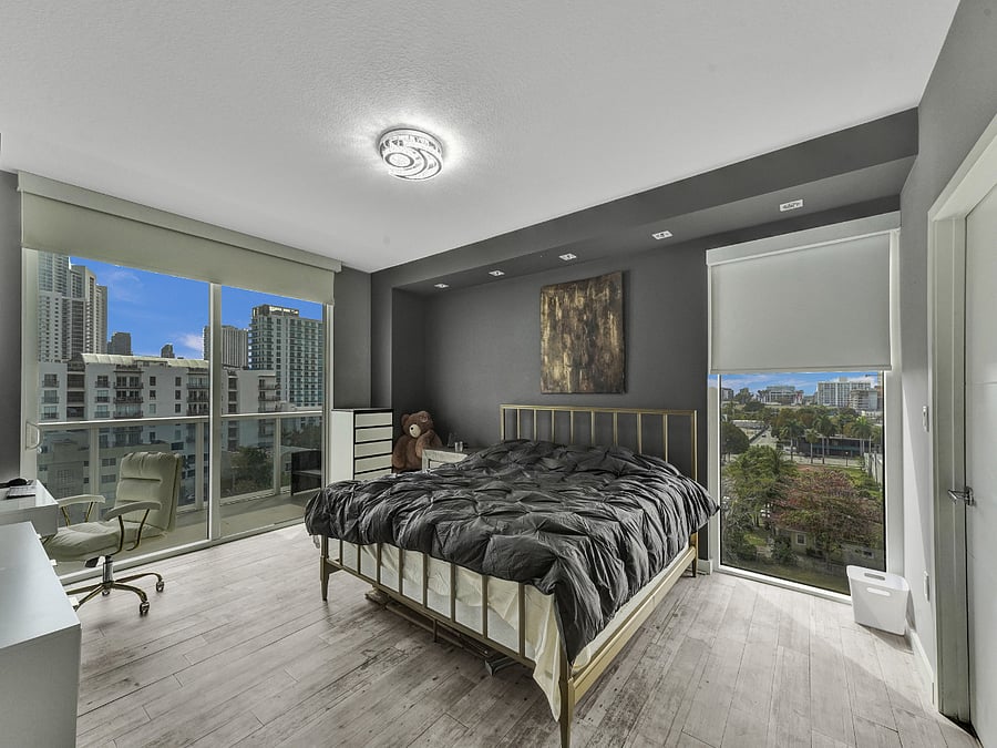 Furnished Finder property 835052_1 photo 28