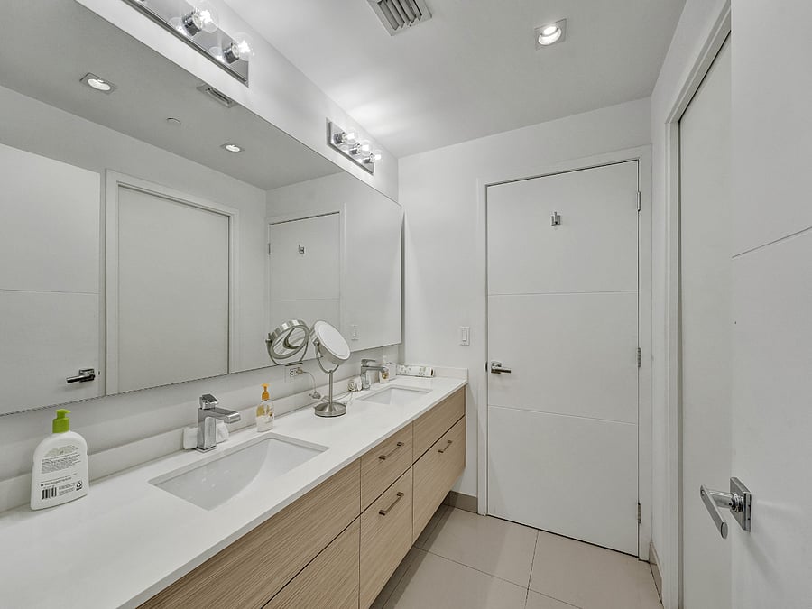 Furnished Finder property 835052_1 photo 34