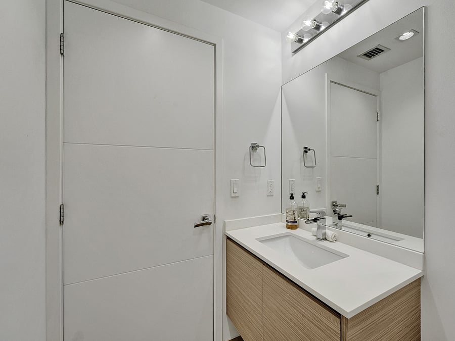 Furnished Finder property 835052_1 photo 39