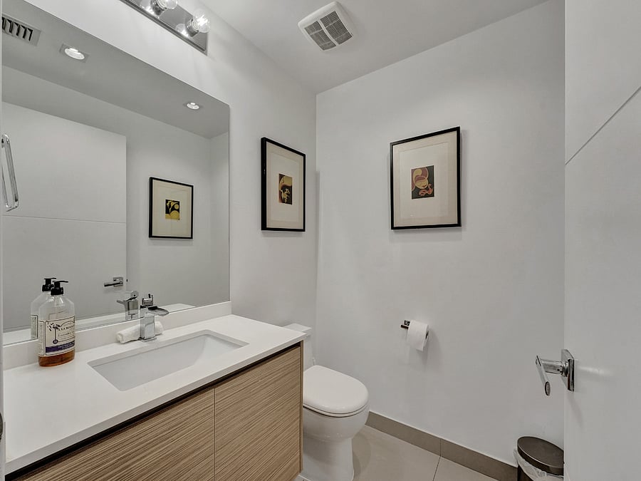 Furnished Finder property 835052_1 photo 40