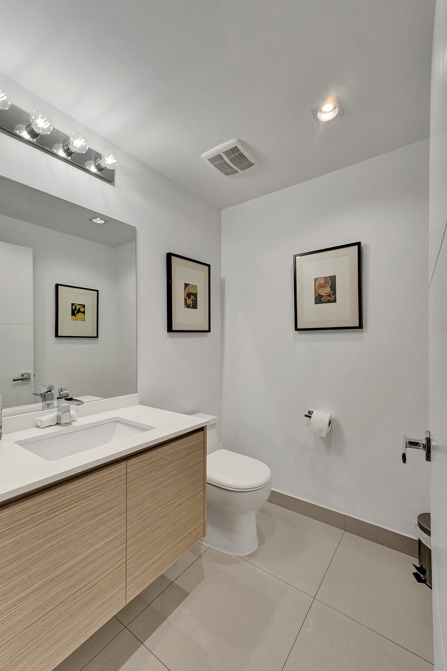 Furnished Finder property 835052_1 photo 41