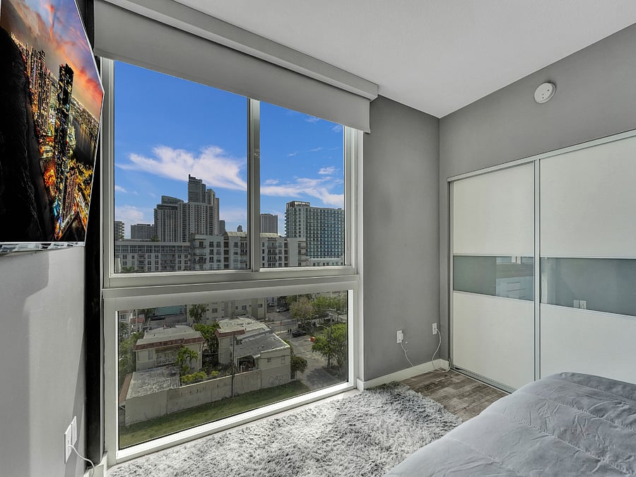 Furnished Finder property 835052_1 photo 36