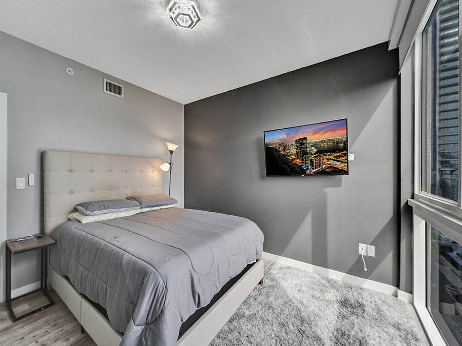 Furnished Finder property 835052_1 photo 35