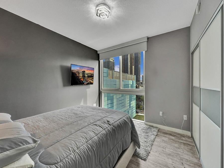 Furnished Finder property 835052_1 photo 42
