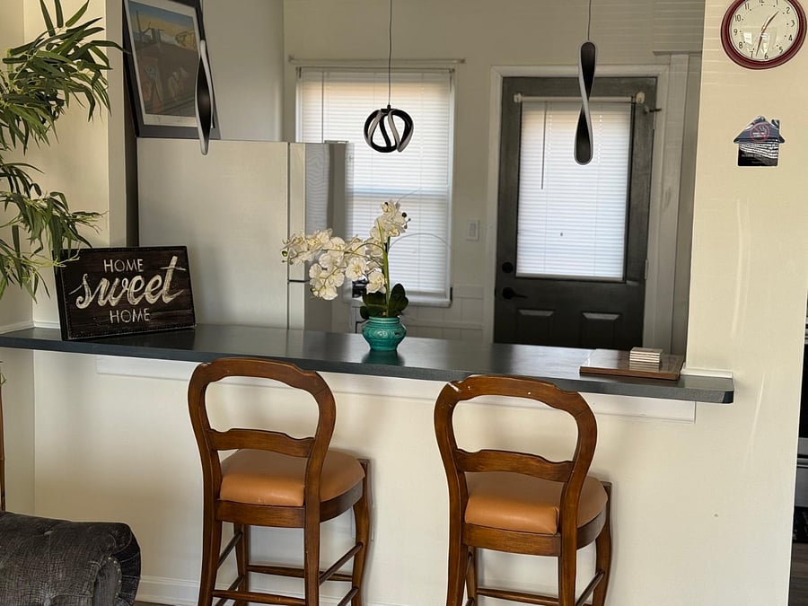 Furnished Finder property 835053_1 photo 8
