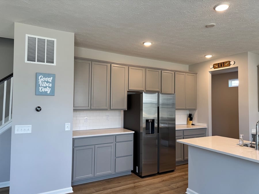 Furnished Finder property 835055_1 photo 4