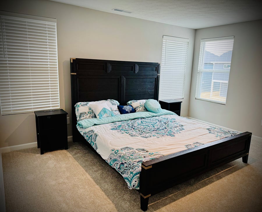 Furnished Finder property 835055_1 photo 5