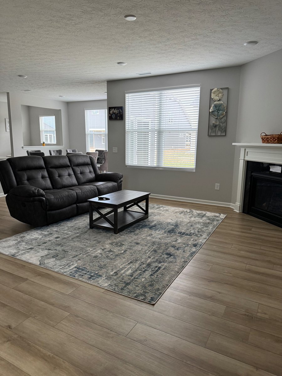 Furnished Finder property 835055_1 photo 7