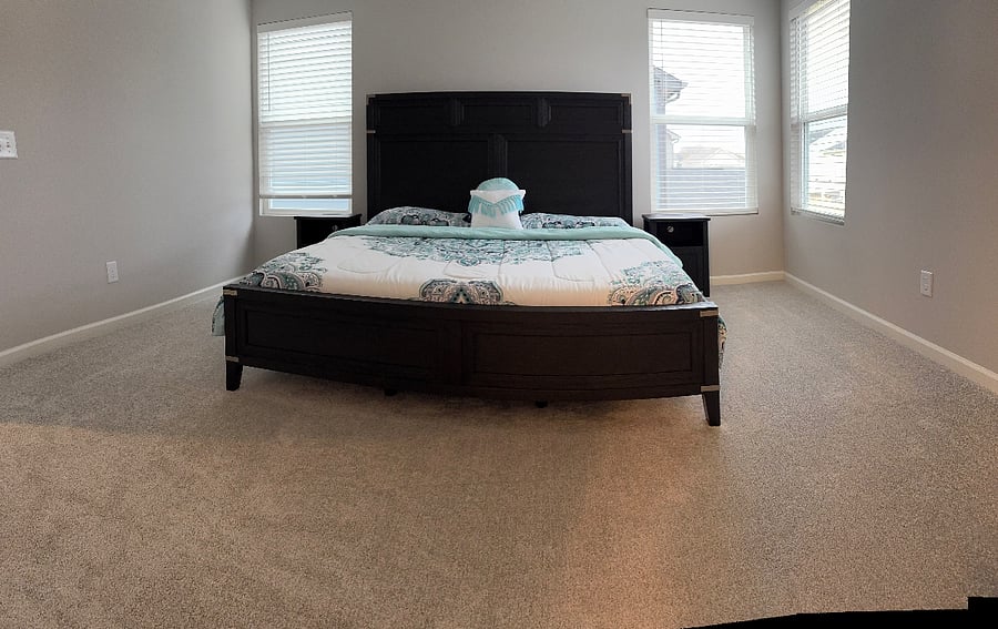 Furnished Finder property 835055_1 photo 8