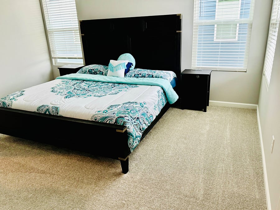 Furnished Finder property 835055_1 photo 9